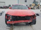 2018 Dodge Charger Gt for Sale in Kansas City, KS - Front End