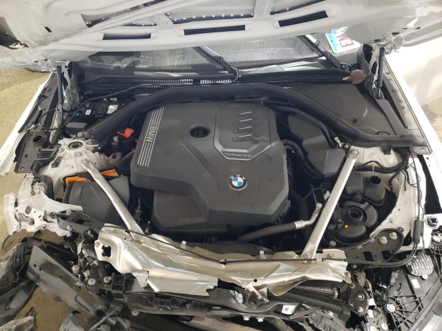 WBA73AV0XRFT24309 BMW 4 Series Gran 430xi 11