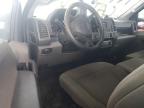 2022 Ford F350 Super Duty للبيع في Cartersville، GA - Rear End