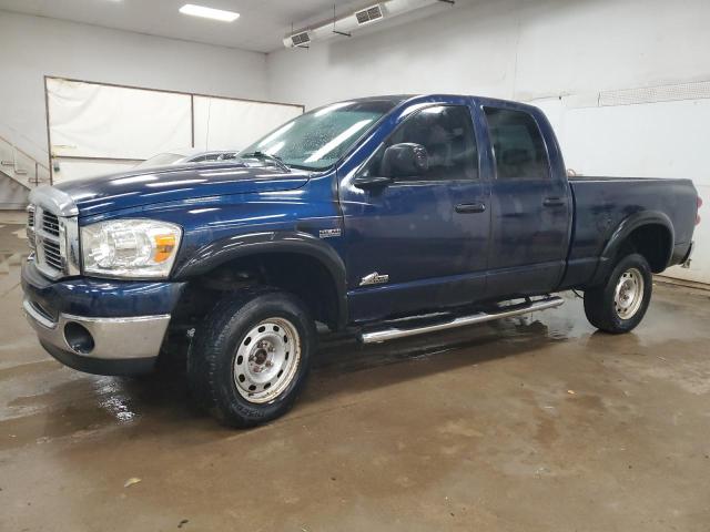 2007 Dodge Ram 1500 St