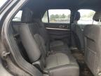 2018 Ford Explorer Xlt   на продаже в Glassboro, NJ - Front End