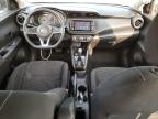 2022 Nissan Kicks S for Sale in Dyer, IN - Side