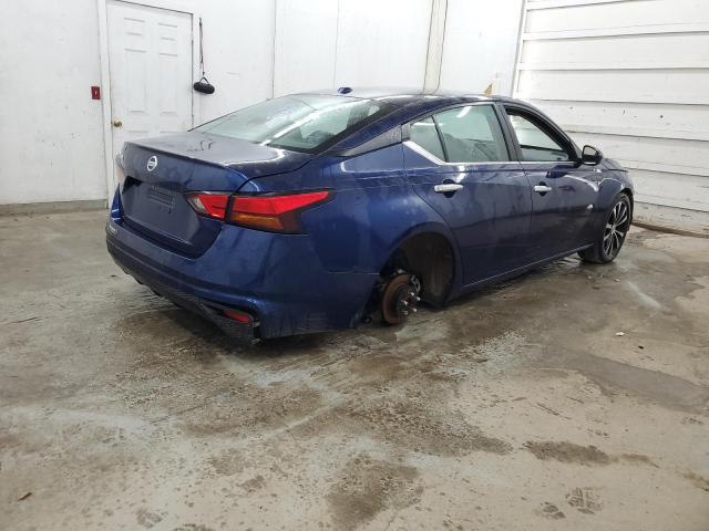 1N4BL4BV7LC238131 Nissan Altima S 3