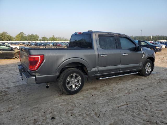 1FTEW1CP8PKE39254 Ford F-150 F150 SUPER 3