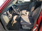 2004 Toyota Rav4  за продажба в Hillsborough, NJ - Side