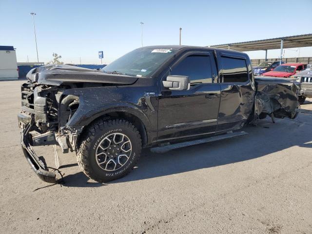 1FTEW1EP7MKE36029 Ford F-150 F150 SUPER