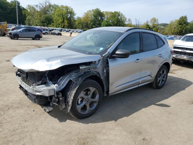 2023 Ford Escape St Line للبيع في Marlboro، NY - Front End