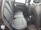 2021 Mini Cooper S Countryman All4 for Sale in New Britain, CT - Side