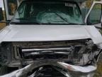 2023 FORD ECONOLINE E350 SUPER DUTY CUTAWAY VAN   for sale at Copart AK - ANCHORAGE