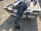 1990 Crst 1750 Fishh for Sale in Ham Lake, MN - Rear End