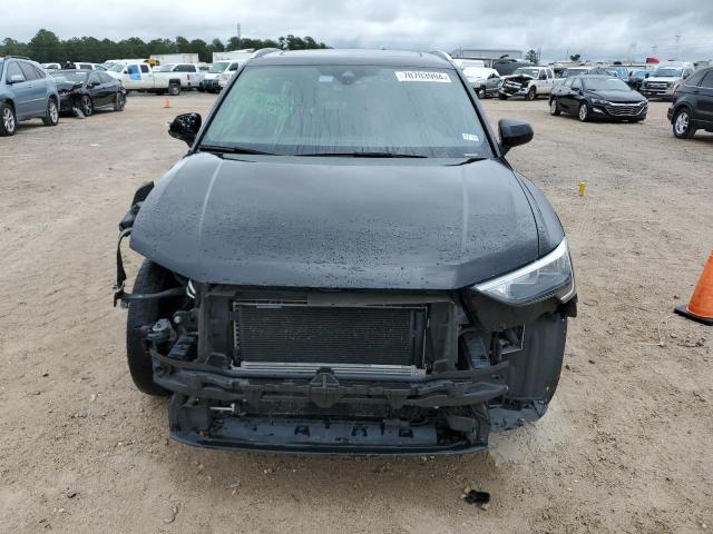 WA1AECF38L1083162 Audi Q3 PREMIUM 5