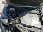 2005 Cadillac Cts Hi Feature V6 на продаже в Bridgeton, MO - Front End