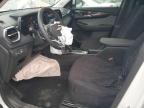 2024 Chevrolet Trailblazer Lt zu verkaufen in Memphis, TN - Front End