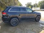 2021 Jeep Grand Cherokee Laredo na sprzedaż w North Billerica, MA - Rear End