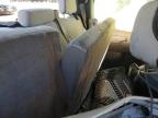 Florence, MS에서 판매 중인 2022 Chevrolet Silverado K1500 Lt - All Over
