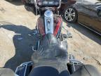 2013 HARLEY-DAVIDSON FLHTCUSE CVO ULTRA CLASSIC ELECTRA GLIDE for sale at Copart IL - CHICAGO SOUTH