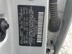 2012 Hyundai Genesis 4.6L იყიდება Memphis-ში, TN - Rear End