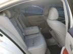 2008 Lexus Es 350 for Sale in Grenada, MS - Front End