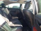 2009 LEXUS ES 350 à vendre chez Copart AB - CALGARY