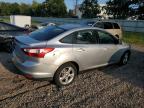 2014 Ford Focus Se for Sale in Central Square, NY - Mechanical