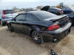 Elgin, IL에서 판매 중인 2003 Pontiac Grand Am Gt - Front End