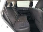 2015 Nissan Rogue S за продажба в Hillsborough, NJ - Front End