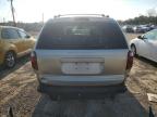 2005 Dodge Grand Caravan Sxt en Venta en Theodore, AL - Rear End