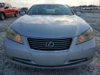 2008 Lexus Es 350 للبيع في Loganville، GA - Normal Wear