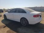 2016 Audi A4 Premium S-Line продається в Chicago Heights, IL - Front End
