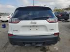 Lebanon, TN에서 판매 중인 2019 Jeep Cherokee Latitude Plus - Front End