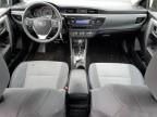 2015 Toyota Corolla L for Sale in Baltimore, MD - Front End