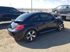 2014 Volkswagen Beetle Turbo for Sale in Albuquerque, NM - Front End