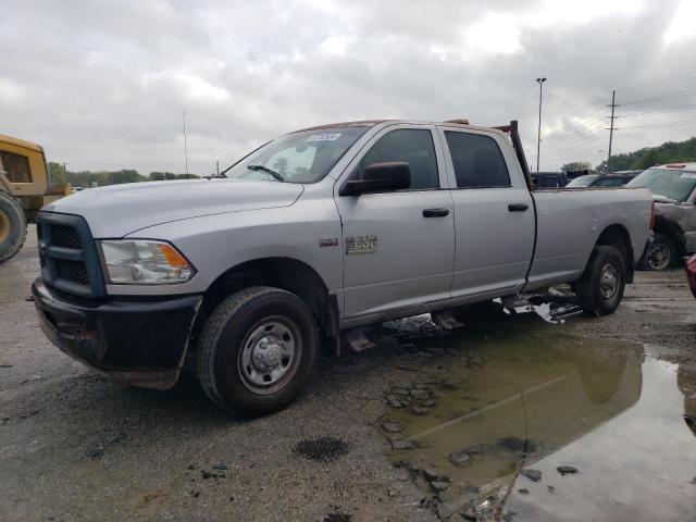 2017 Ram 2500 St de vânzare în Fort Wayne, IN - Mechanical