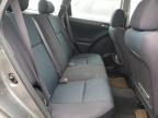 2006 Toyota Corolla Matrix Xr იყიდება Dyer-ში, IN - Front End