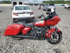 2022 Harley-Davidson Fltrxs  en Venta en Windham, ME - Front End