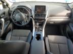 2024 Mitsubishi Eclipse Cross Se იყიდება Indianapolis-ში, IN - Front End