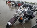 2005 HARLEY-DAVIDSON FLHRCI  for sale at Copart MO - ST. LOUIS