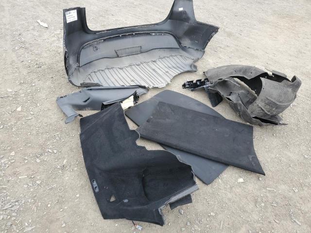 7SAYGDEE3PA034200 Tesla Model Y  13