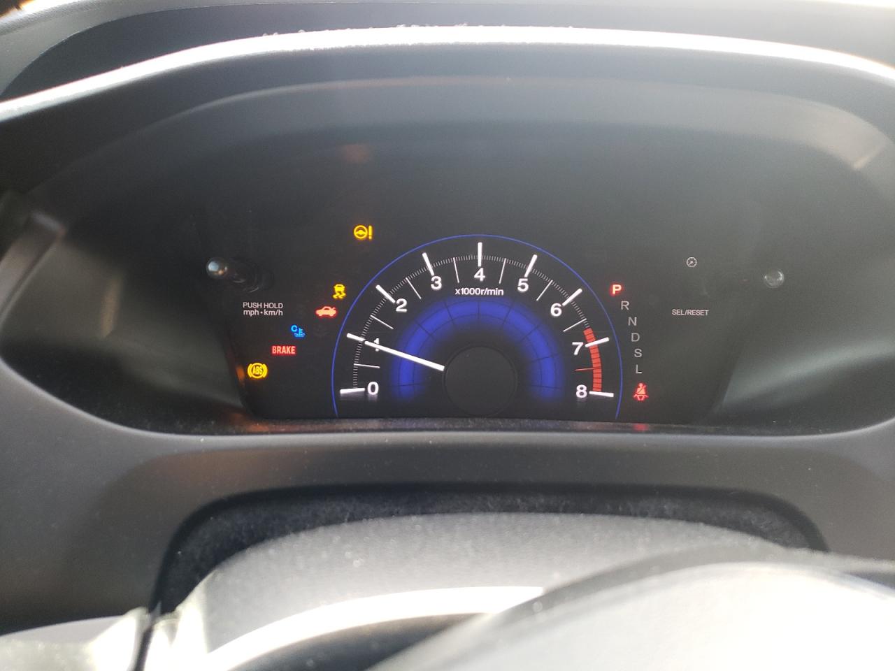 19XFB2F87FE043375 2015 Honda Civic Ex 19XFB2F87FE043375 2015 Honda Civic Ex