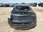 2024 Tesla Model Y  за продажба в Amarillo, TX - All Over