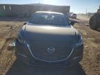 2017 Mazda 3 Grand Touring en Venta en Brighton, CO - All Over