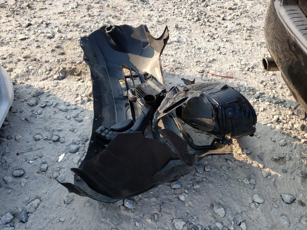 2011 Nissan Rogue S VIN: JN8AS5MV3BW284486 Lot: 70444664