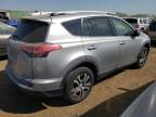 2016 Toyota Rav4 Le იყიდება Elgin-ში, IL - Front End