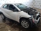 2022 TOYOTA AYGO X PUR for sale at Copart ROCHFORD