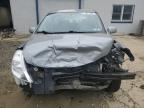 2011 Nissan Versa S იყიდება Windsor-ში, NJ - Front End