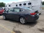 2015 Chrysler 200 Limited for Sale in Rogersville, MO - Front End
