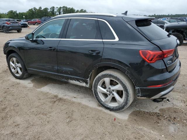 WA1AECF38L1083162 Audi Q3 PREMIUM 2