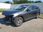 2018 Mazda Cx-9 Touring na sprzedaż w Glassboro, NJ - Front End