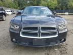 2011 Dodge Charger R/T იყიდება Waldorf-ში, MD - Mechanical