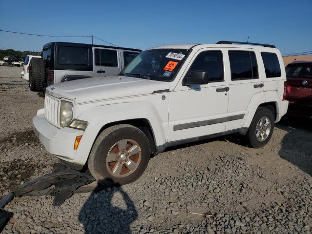 Windsor, NJ에서 판매 중인 2012 Jeep Liberty Sport - Water/Flood